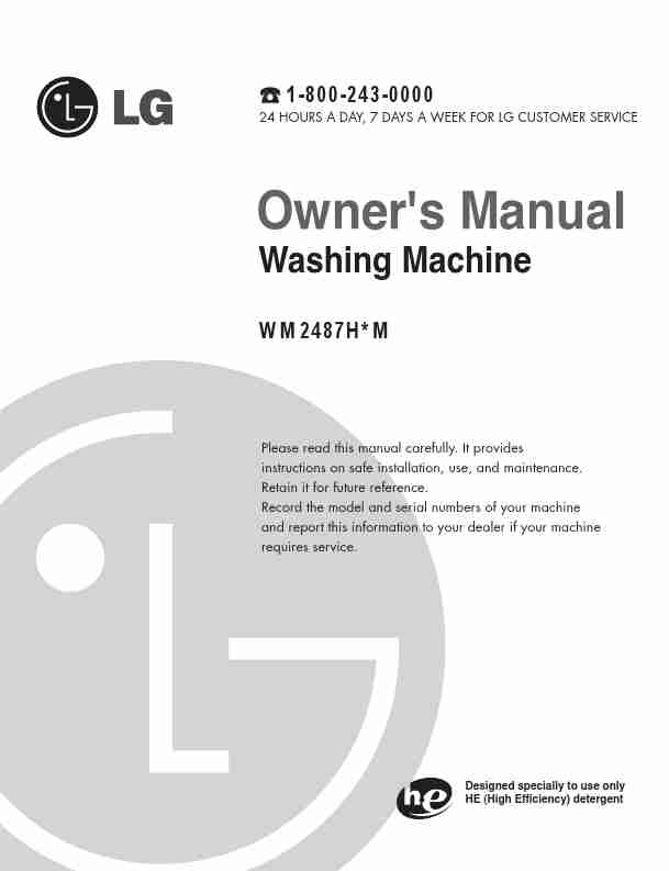 LG Electronics Washer WM2487HM-page_pdf